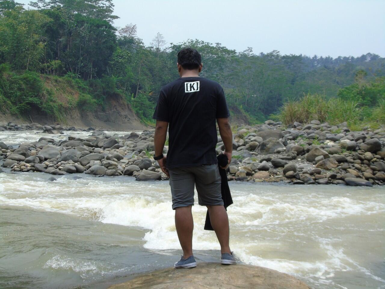 &#91;FR Touring Roda2&#93; Niagara Sukabumi Bersama Computer Stuff #19
