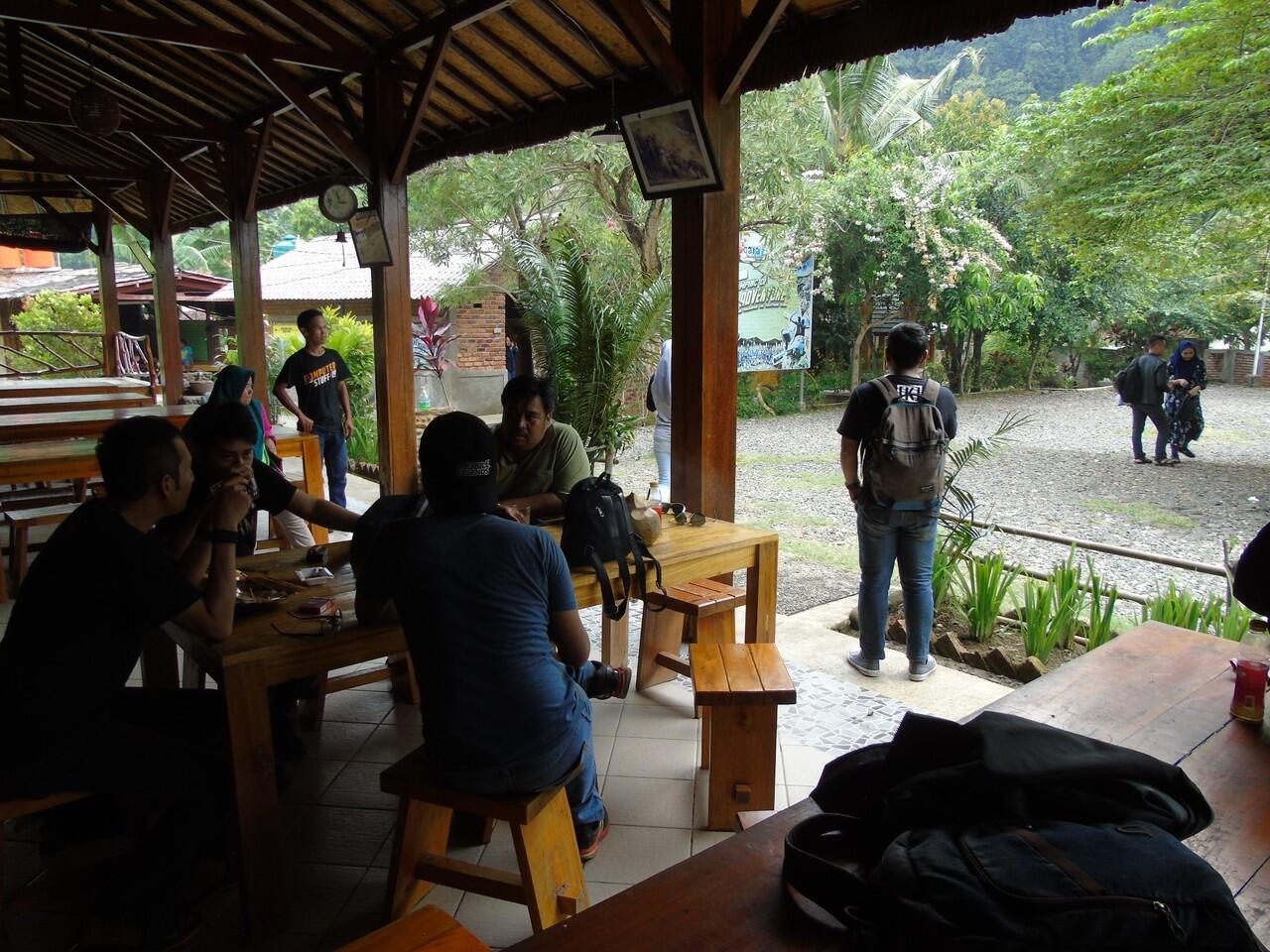 &#91;FR Touring Roda2&#93; Niagara Sukabumi Bersama Computer Stuff #19
