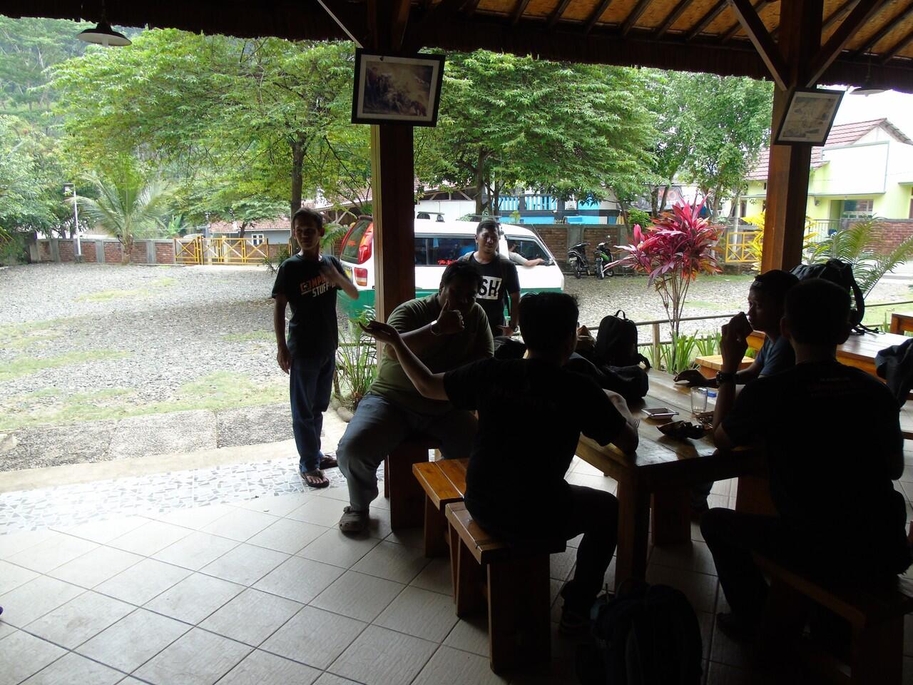 &#91;FR Touring Roda2&#93; Niagara Sukabumi Bersama Computer Stuff #19
