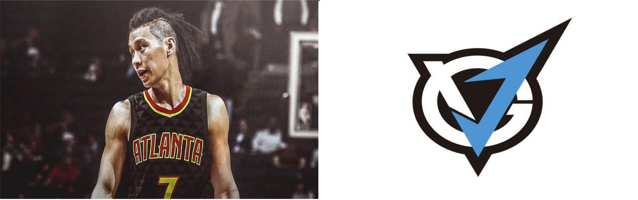 5 Pemain NBA yang Memiliki Tim eSports
