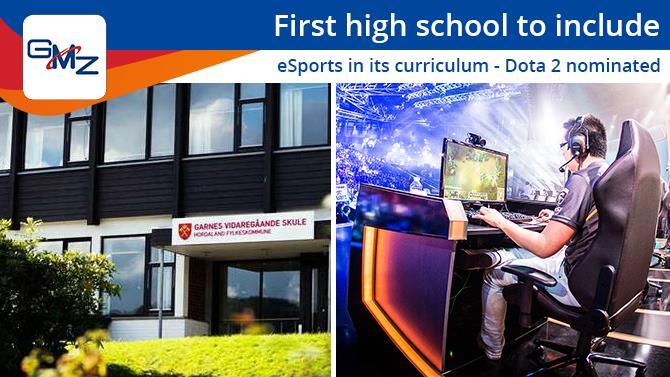 5 Fakta dan 5 Cara Agar eSports Indonesia Bisa Maju Pesat