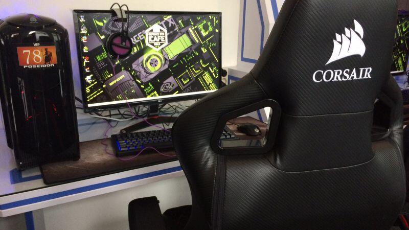 5 Fakta dan 5 Cara Agar eSports Indonesia Bisa Maju Pesat