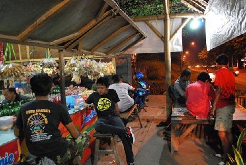 Ini dia Gan, 5 Potensi Bisnis dari Hadirnya Esports Khususnya di Indonesia