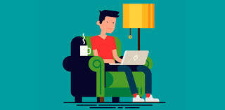 Butuh Penulis Artikel SEO English Freelance, Kerja Dimana Saja