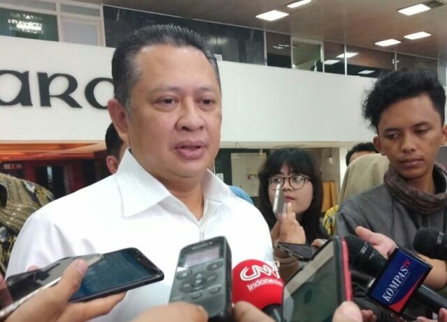 Bali Terima Rp1,1 T dari Pertemuan IMF-WB