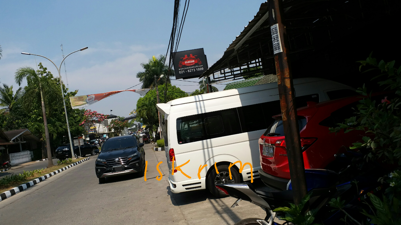 kaskus-image