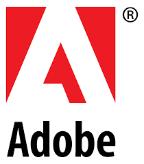 LOWONGAN KERJA ADOBE DESKTOP SETTING