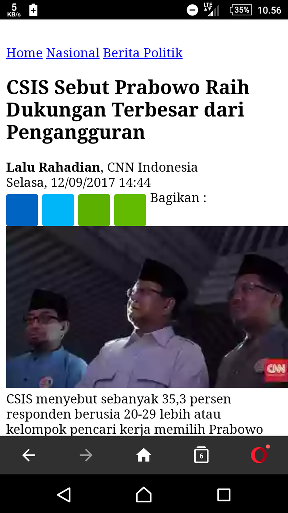Mau Kuliah tapi Terbentur Biaya? Begini Solusinya
