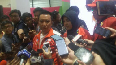 Tolak Buka Jilbab di Judo, Miftahul Jannah Pindah Jadi Atlet Catur