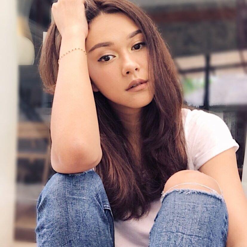 Bertanggung Jawab, 7 Artis Ini Menikah Setelah Akui Hamil di Luar Nikah