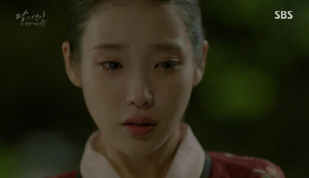 Kesepian? 5 Tokoh Drama Ini Bisa Jadi Sumber Penyemangatmu