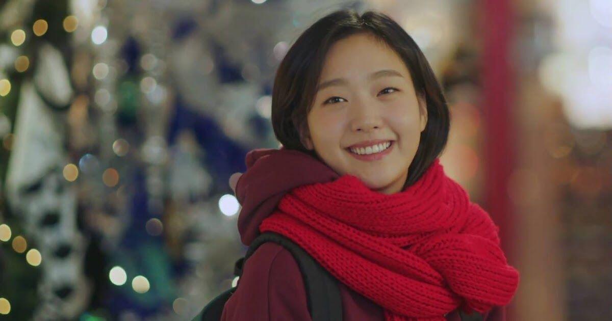 Kesepian? 5 Tokoh Drama Ini Bisa Jadi Sumber Penyemangatmu