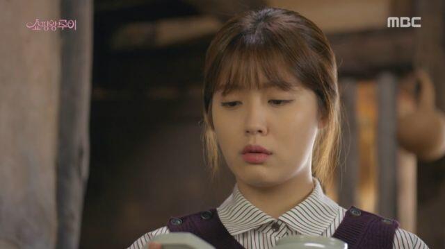 Kesepian? 5 Tokoh Drama Ini Bisa Jadi Sumber Penyemangatmu