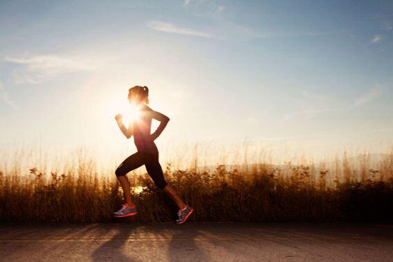 Ingin Badan Ideal? Lakukan 10 Olahraga Ini di Pagi Hari Secara Rutin