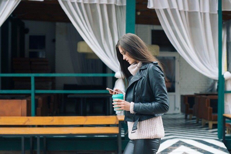 Terlalu Boros, 4 Zodiak Ini Sering Banget Kehabisan Uang