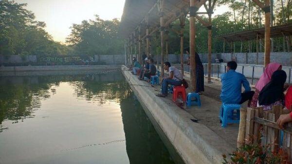 6 Rekomendasi Wisata Edukasi di Lumajang Untuk Keluarga