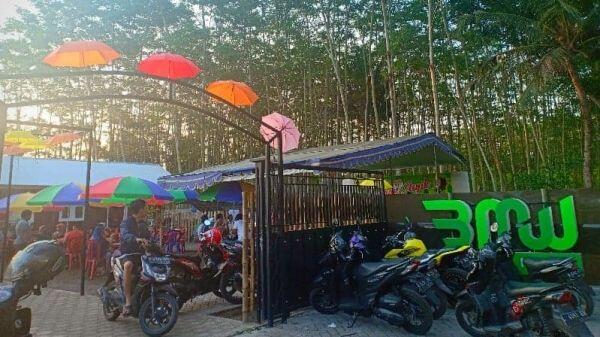 6 Rekomendasi Wisata Edukasi di Lumajang Untuk Keluarga