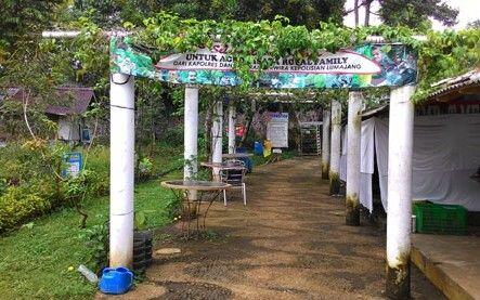 6 Rekomendasi Wisata Edukasi di Lumajang Untuk Keluarga