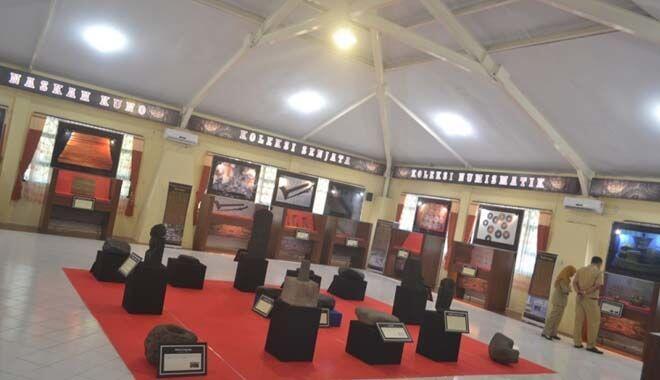 6 Rekomendasi Wisata Edukasi di Lumajang Untuk Keluarga