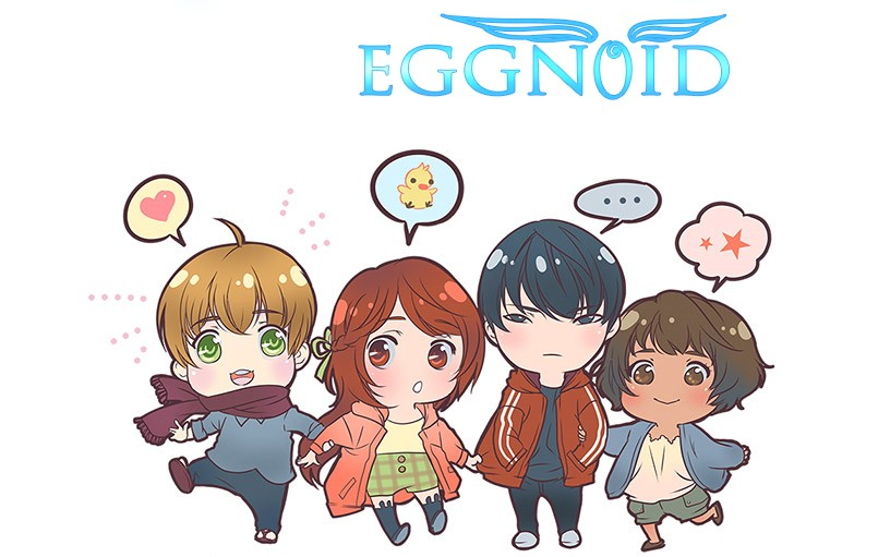 Selain 'Terlalu Tampan', 5 Webtoon Indonesia Juga Layak Dijadikan Film