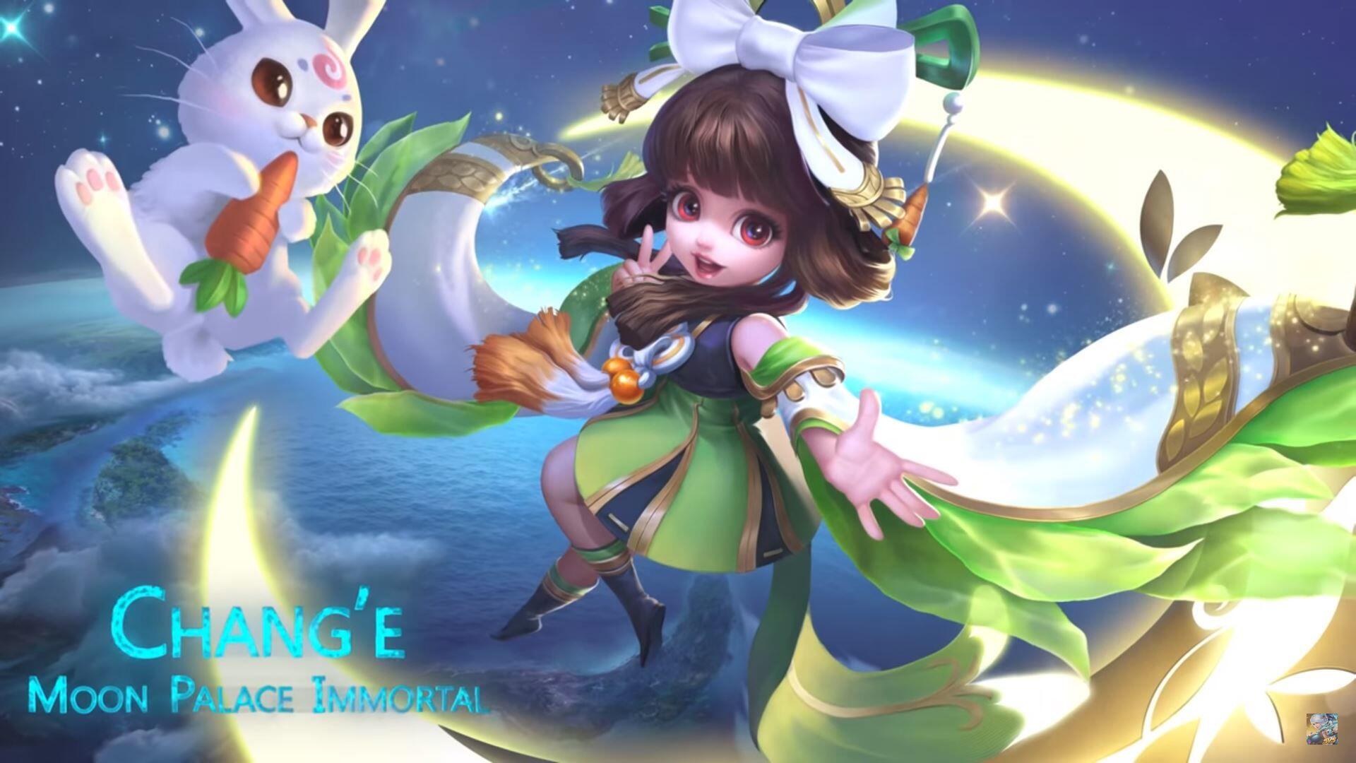 7 Hero Mobile Legends Ini Jarang Banget di-Pick, Kenapa?