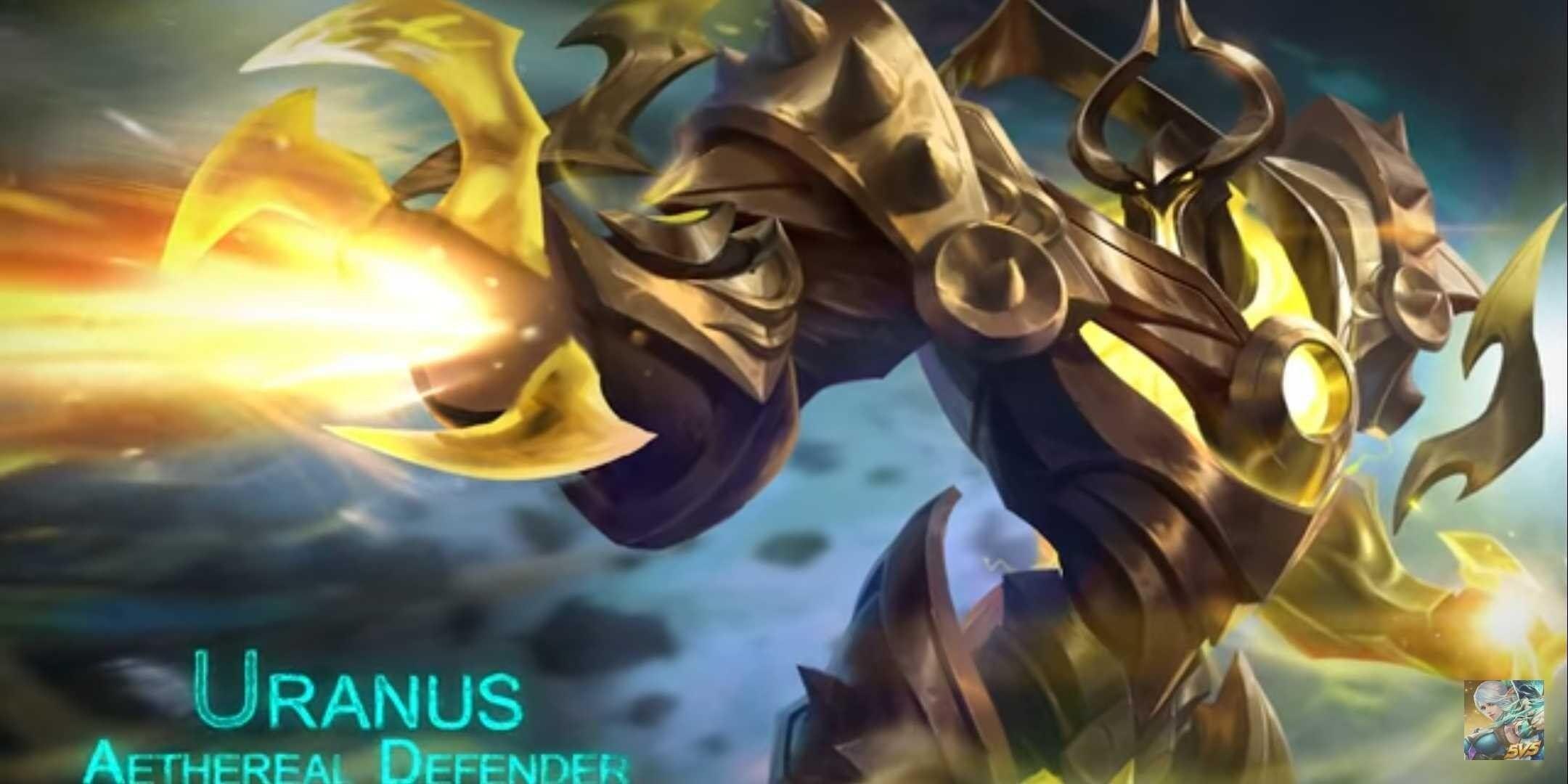 7 Hero Mobile Legends Ini Jarang Banget di-Pick, Kenapa?