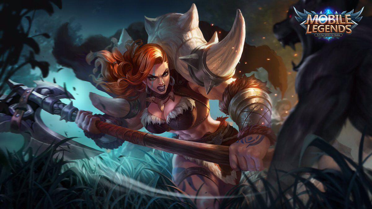 7 Hero Mobile Legends Ini Jarang Banget di-Pick, Kenapa?