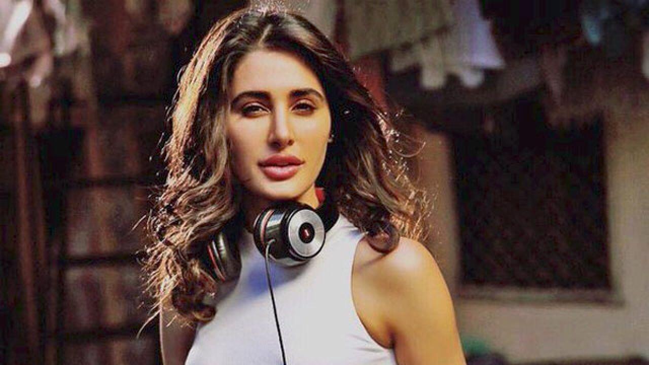 Jadi Daya Tarik, Ini 8 Artis Bollywood dengan Bibir Paling Memukau