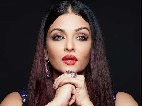 Jadi Daya Tarik, Ini 8 Artis Bollywood dengan Bibir Paling Memukau