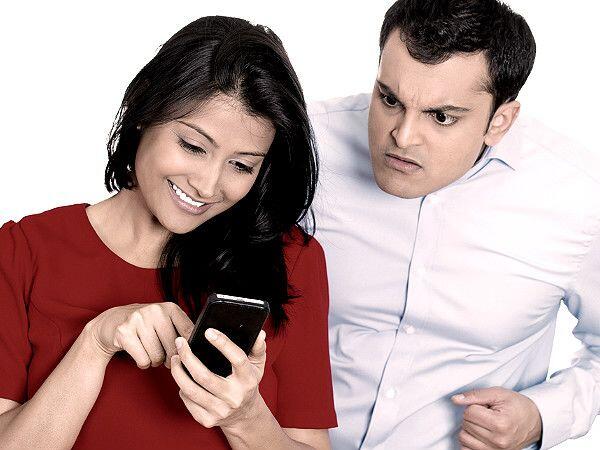5 Hal Baik yang Harus Diingat Saat Kamu Punya Haters