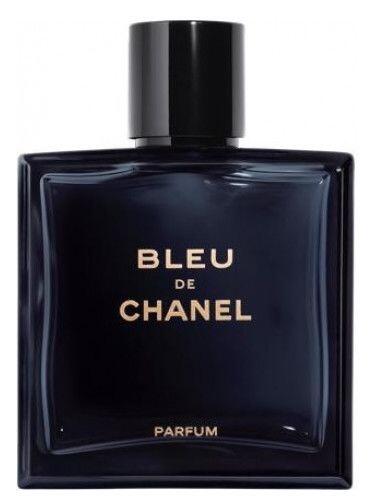 Apa bedanya Parfum, Eau de Perfume, Eau de Toilette, Eau de Cologne ?
