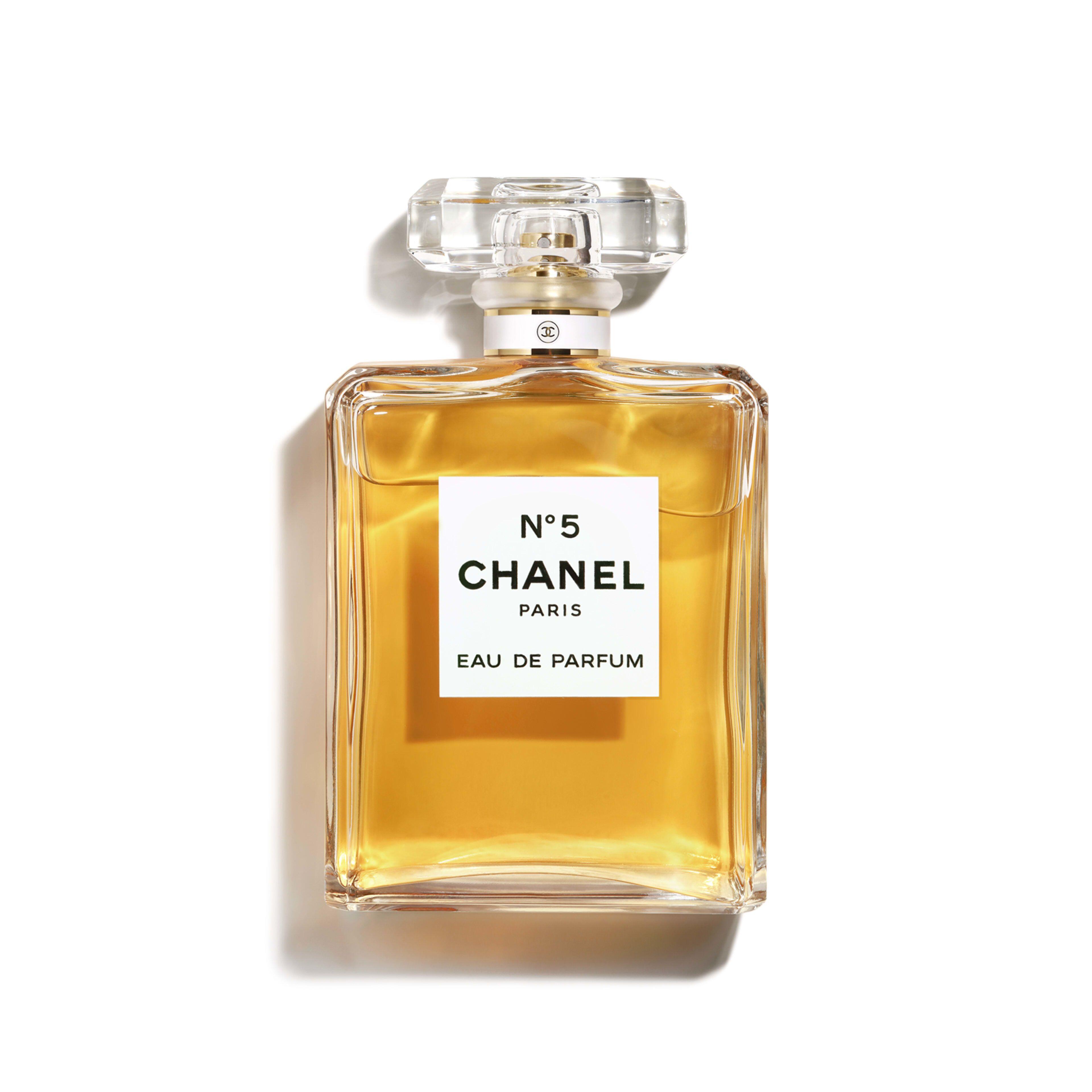 Apa bedanya Parfum, Eau de Perfume, Eau de Toilette, Eau de Cologne ?