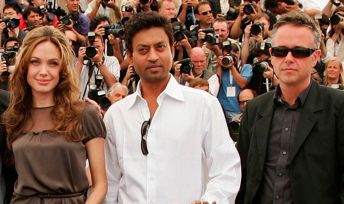 Gak Nyangka, 10 Artis India Ini Pernah Main di Film Hollywood Lho!