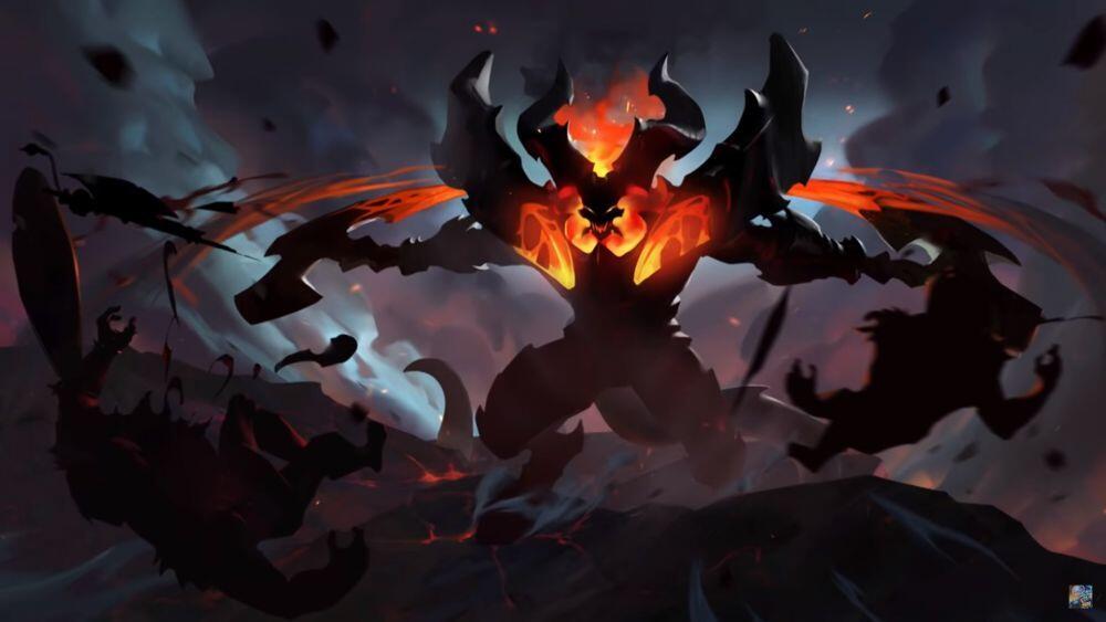 Hati-hati dengan 5 Hero OP Ini Ketika Bermain di Mobile Legends