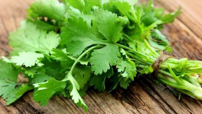 7 Cara Tetap Terhidrasi Selain Minum Air Putih, Ingin Mencoba?