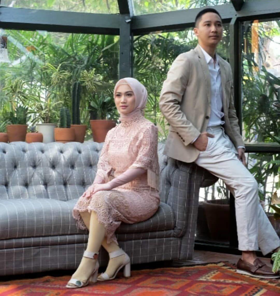 8 Potret Mesra Pre Wedding Melody eks JKT48, Siap-siap Patah Hati!