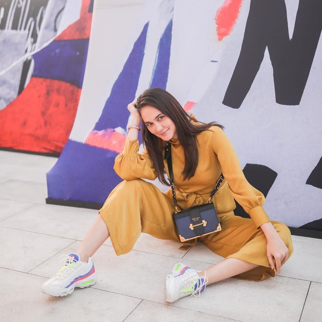 5 Bisnis Luna Maya yang Jadi Sumber Pundi Rupiahnya, Kece & Inspiratif