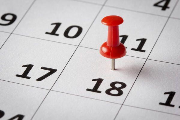 7 Kesalahan yang Gak Sadar Cewek Lakukan Saat Menstruasi