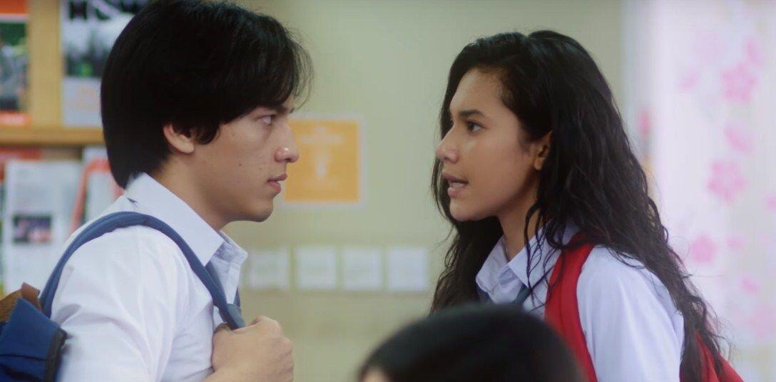6 Gaya Cinta Dalam Membangun Hubungan, Kamu yang Mana?