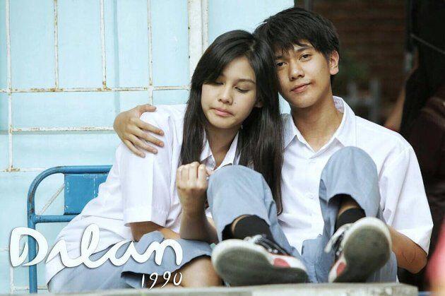 6 Gaya Cinta Dalam Membangun Hubungan, Kamu yang Mana?