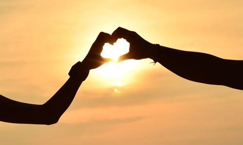 6 Gaya Cinta Dalam Membangun Hubungan, Kamu yang Mana?