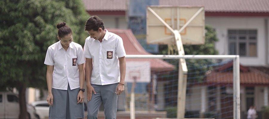 6 Gaya Cinta Dalam Membangun Hubungan, Kamu yang Mana?