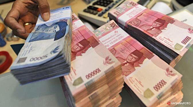 Sekjen KIPP: Harga Kursi Caleg Bisa Capai Rp5 Miliar