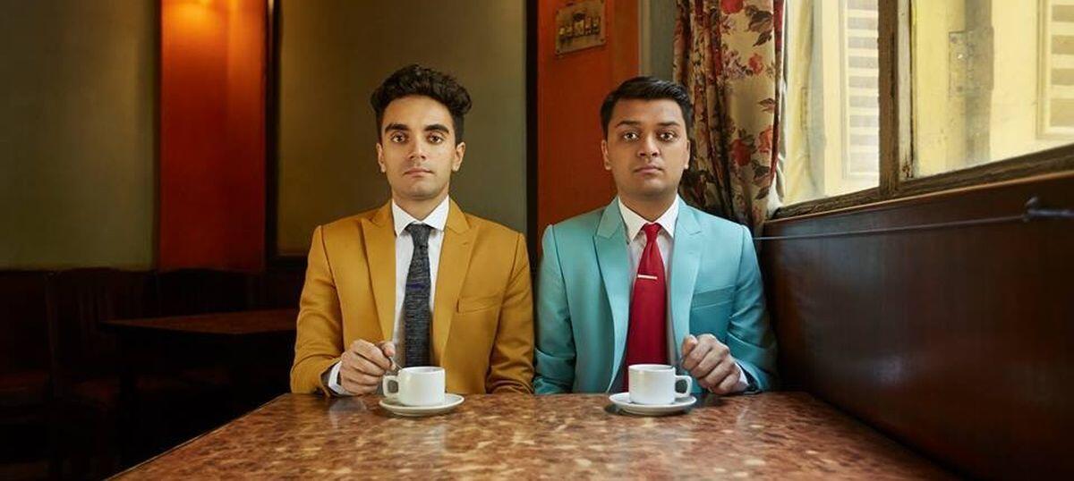5 Penyanyi India ini akan Menawarkan Sensasi Musik yang Berbeda
