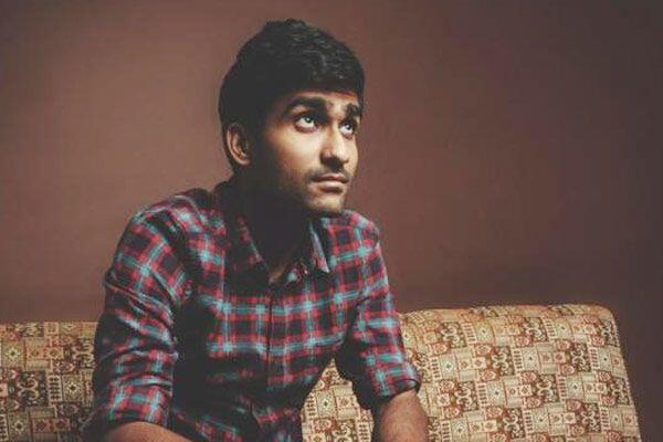 5 Penyanyi India ini akan Menawarkan Sensasi Musik yang Berbeda