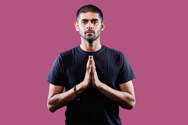5 Penyanyi India ini akan Menawarkan Sensasi Musik yang Berbeda