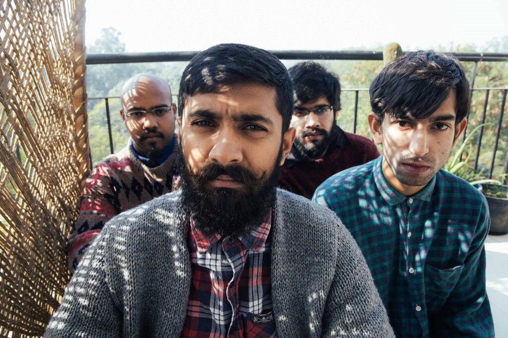 5 Penyanyi India ini akan Menawarkan Sensasi Musik yang Berbeda