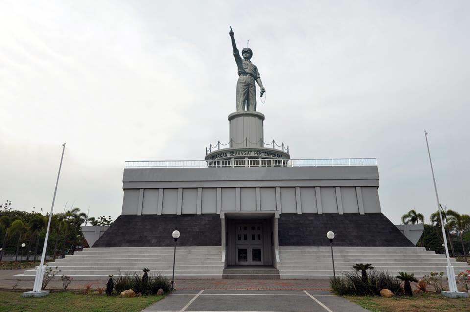 4 Museum TNI Paling Keren di Indonesia, Wisata Sambil Belajar Nih!