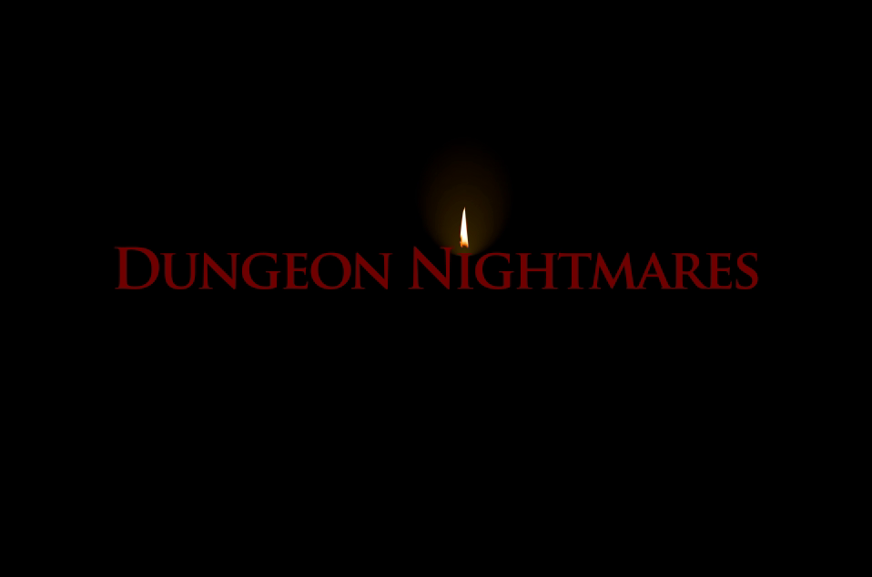 Main Dungeon Nightmare Bikin Hubungan Makin Mesra!