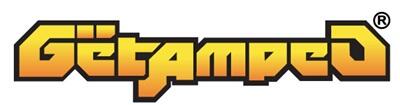 10 Games Online Yang Pernah Membuat Warnet Ramai 24 Jam!